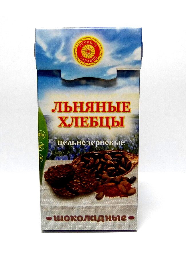 Где В Рязани Купить Масло Стелс Магистраль