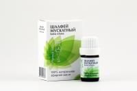 Купить Шалфей мускатный в интернет-магазине Роза Мира