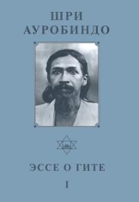 Собрание сочинений. Т.11. Эссе о Гите — I. 