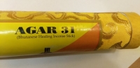 Купить Благовоние Bhutanese Healing Incense Stick Agar 31 ( Агар 31) в интернет-магазине Роза Мира