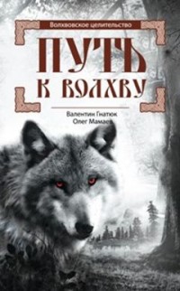 Купить  книгу Путь к волхву Гнатюк Ю. в интернет-магазине Роза Мира