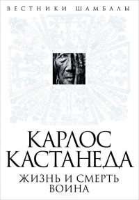 Купить  книгу Карлос Кастанеда. Жизнь и смерть воина Булгаков Борис в интернет-магазине Роза Мира