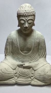 Купить Будда в интернет-магазине Роза Мира