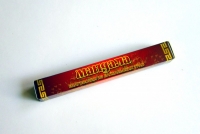 Мандала (конусы). 